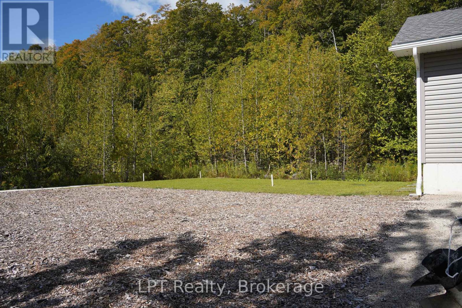 9 12th Avenue, South Bruce Peninsula, Ontario  N0H 2T0 - Photo 29 - X13824814