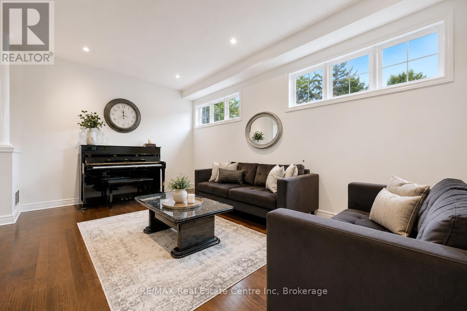 7 Hardy Street, Guelph, Ontario N1E 5G4 - Photo 12 - X13824844
