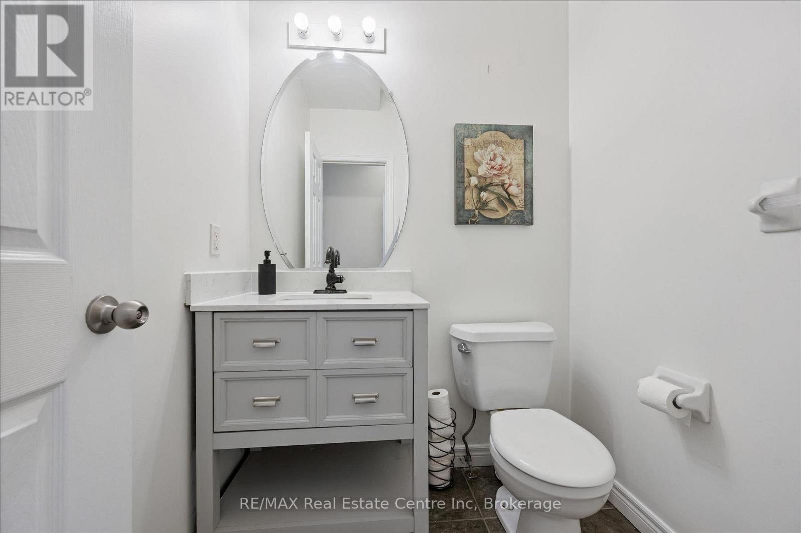 7 Hardy Street, Guelph, Ontario N1E 5G4 - Photo 14 - X13824844