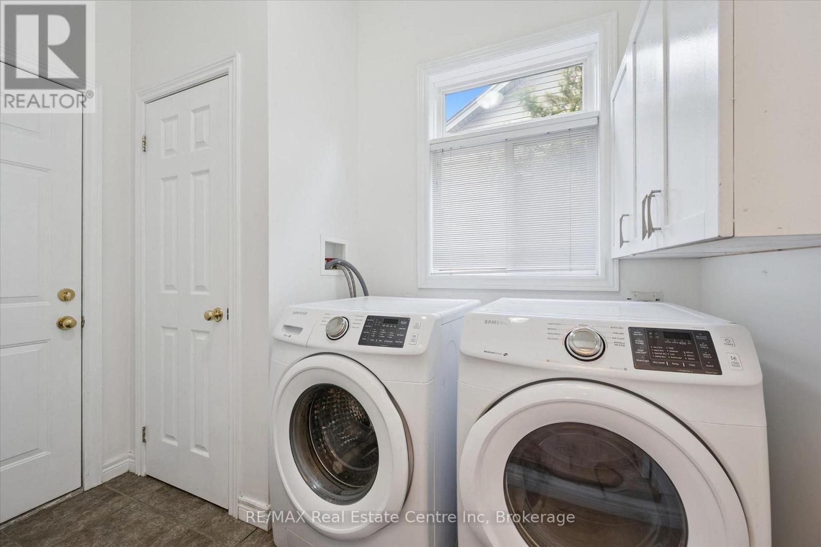 7 Hardy Street, Guelph, Ontario N1E 5G4 - Photo 15 - X13824844