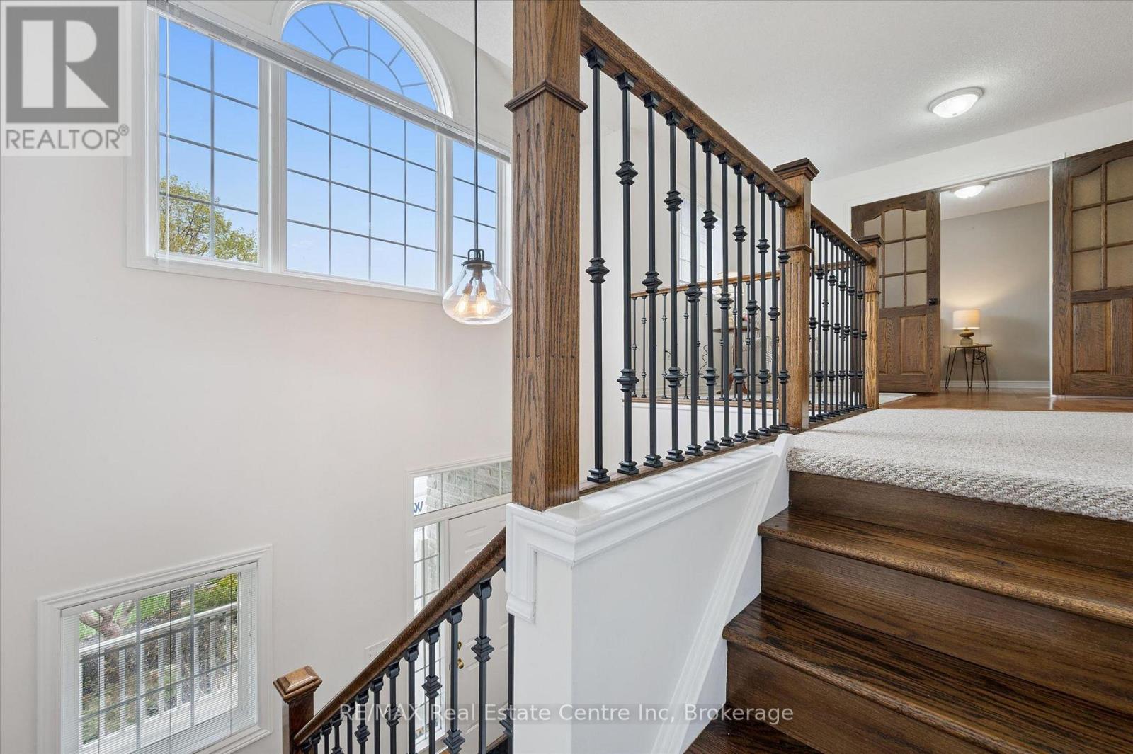 7 Hardy Street, Guelph, Ontario N1E 5G4 - Photo 17 - X13824844