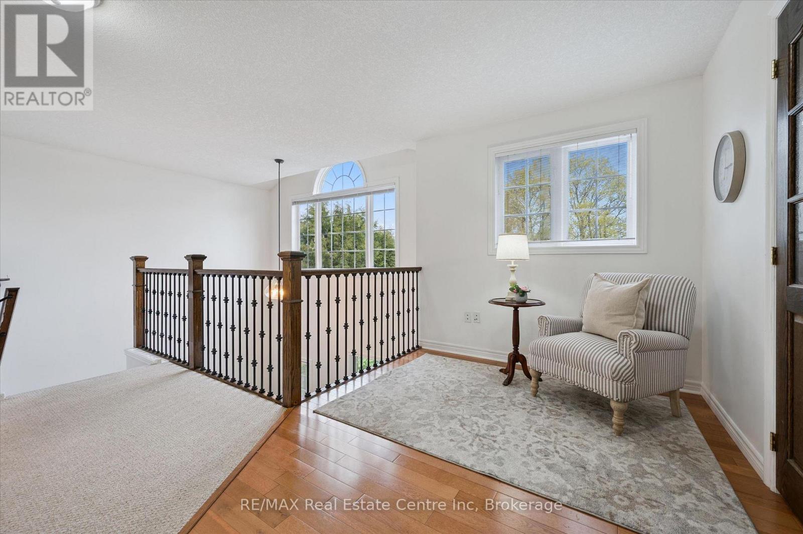 7 Hardy Street, Guelph, Ontario N1E 5G4 - Photo 18 - X13824844