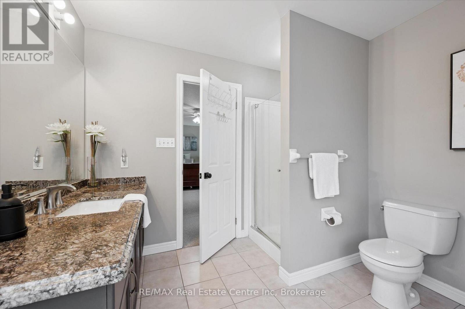 7 Hardy Street, Guelph, Ontario N1E 5G4 - Photo 21 - X13824844