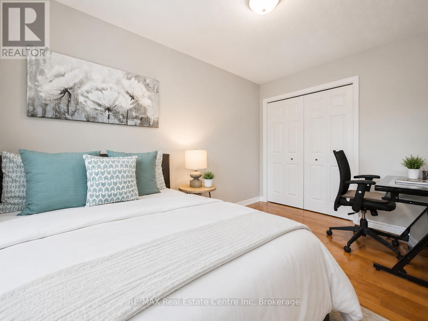 7 Hardy Street, Guelph, Ontario N1E 5G4 - Photo 23 - X13824844