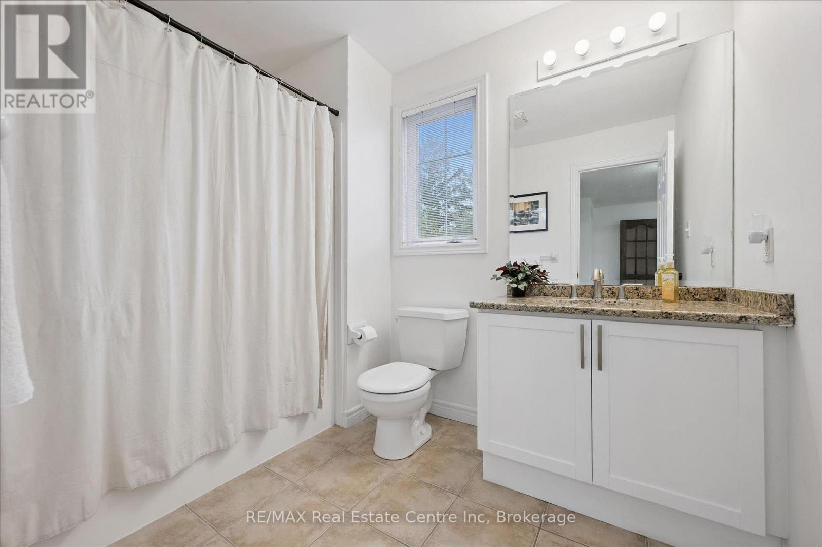 7 Hardy Street, Guelph, Ontario N1E 5G4 - Photo 24 - X13824844