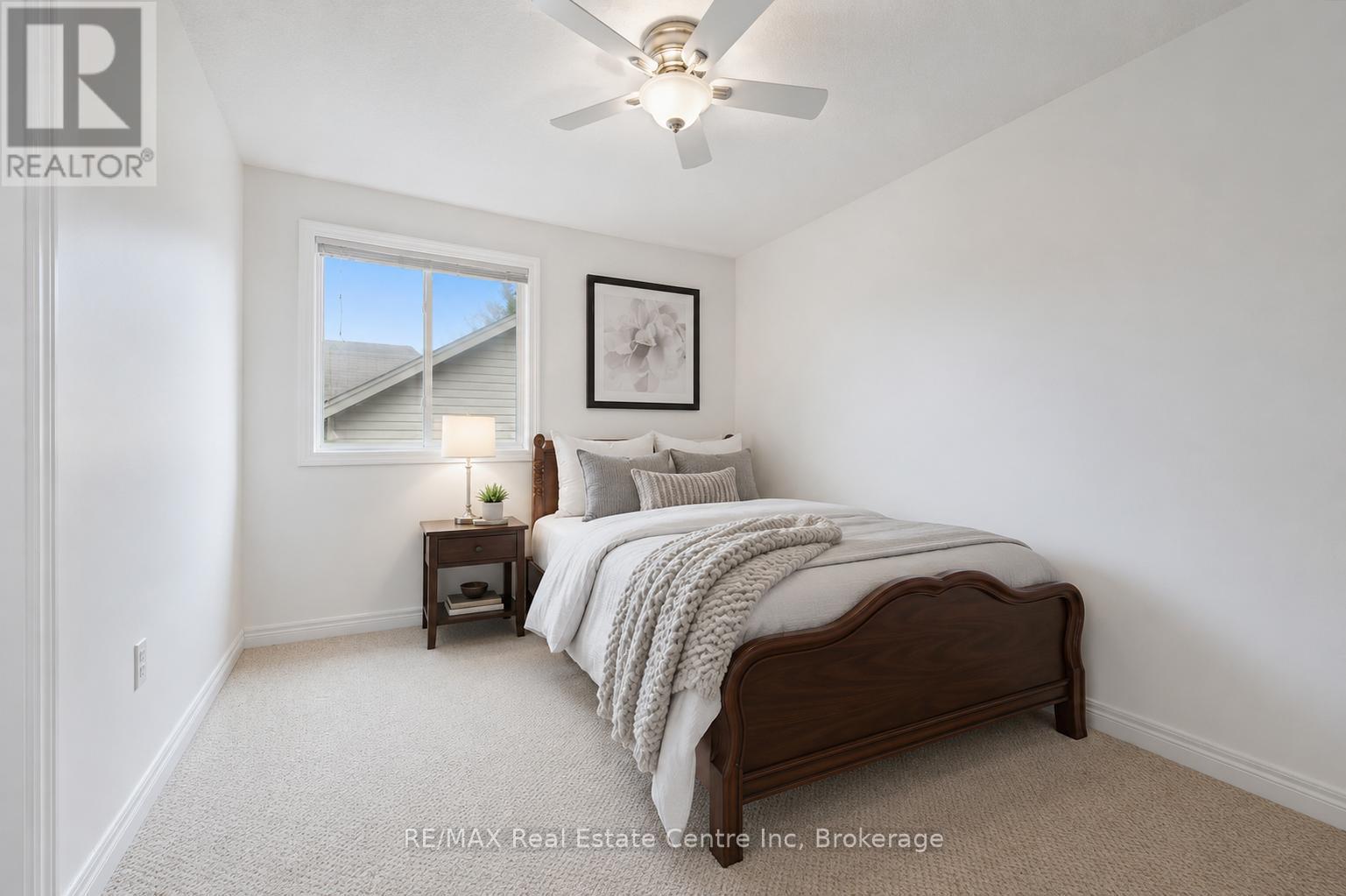 7 Hardy Street, Guelph, Ontario N1E 5G4 - Photo 25 - X13824844