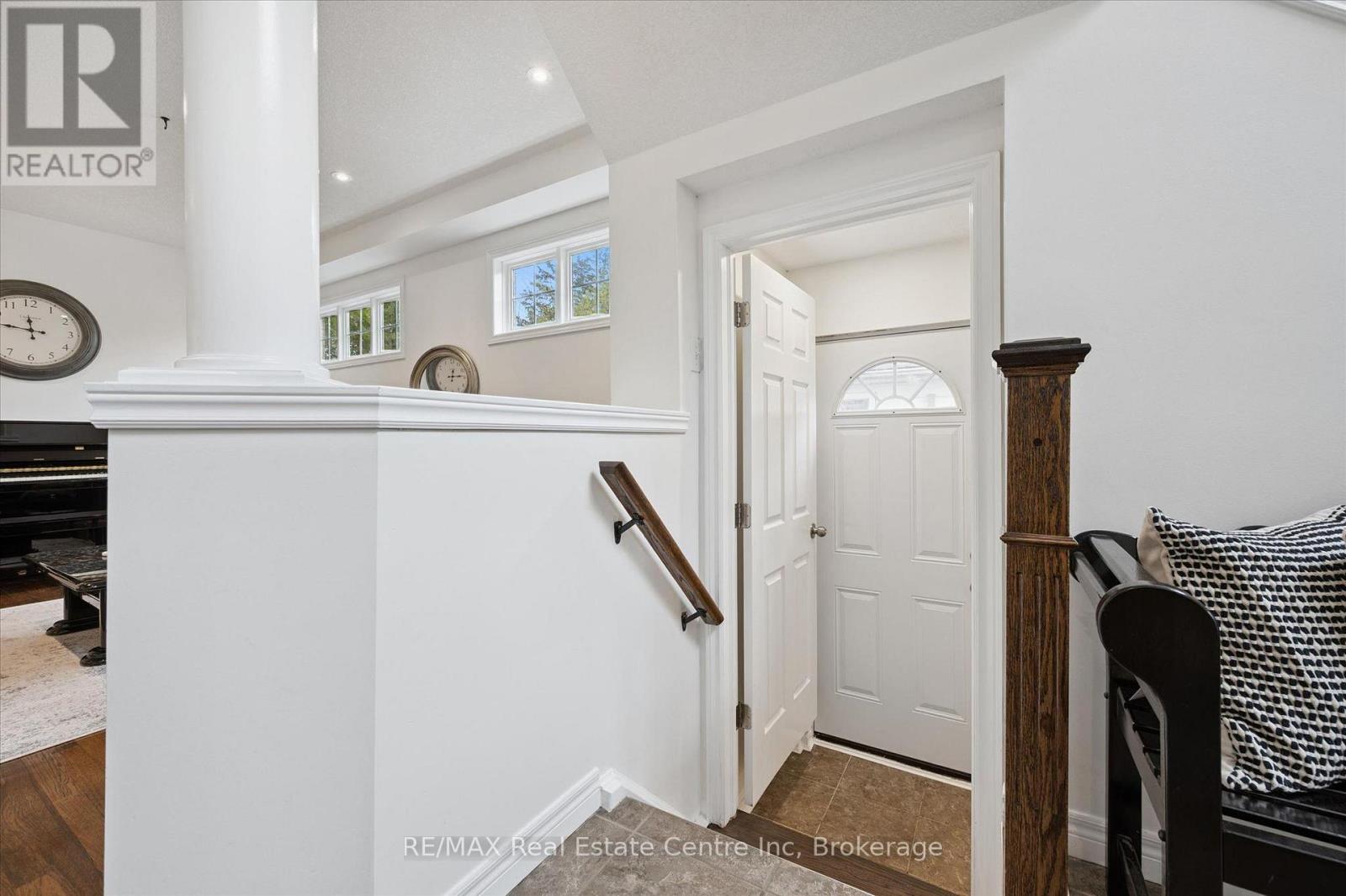 7 Hardy Street, Guelph, Ontario N1E 5G4 - Photo 27 - X13824844