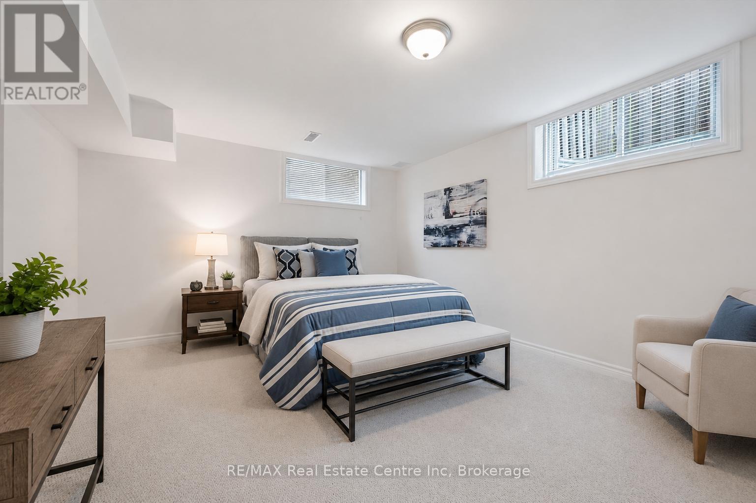 7 Hardy Street, Guelph, Ontario N1E 5G4 - Photo 29 - X13824844
