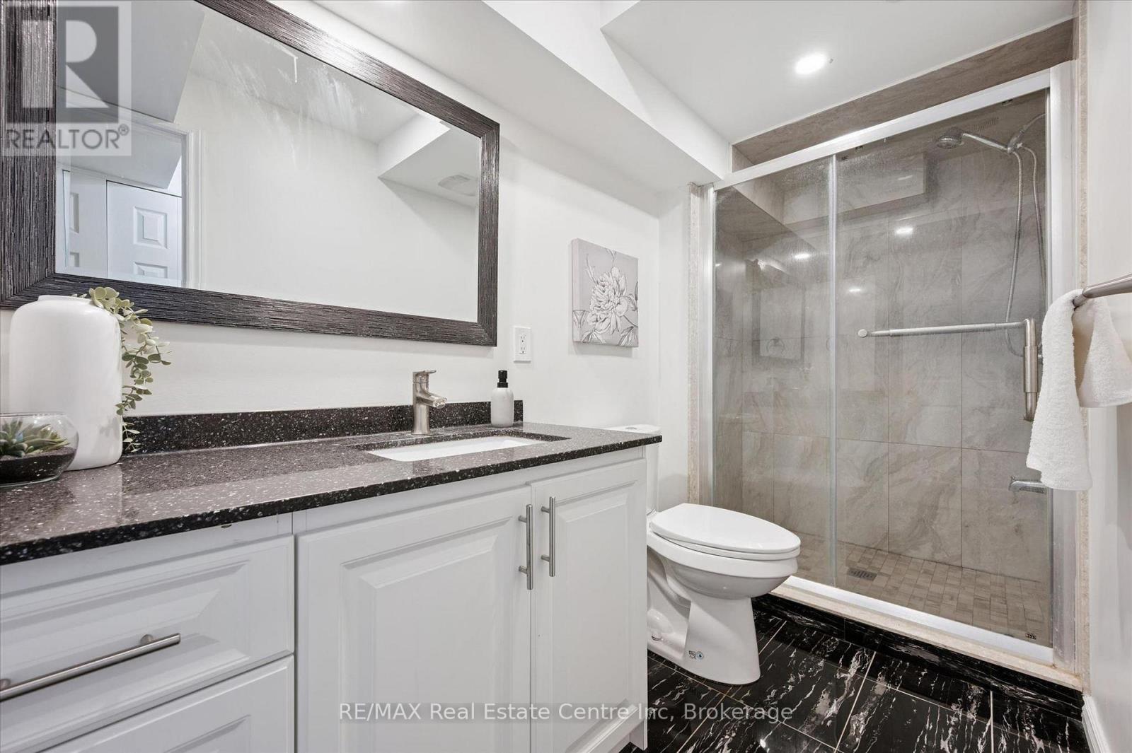 7 Hardy Street, Guelph, Ontario N1E 5G4 - Photo 31 - X13824844