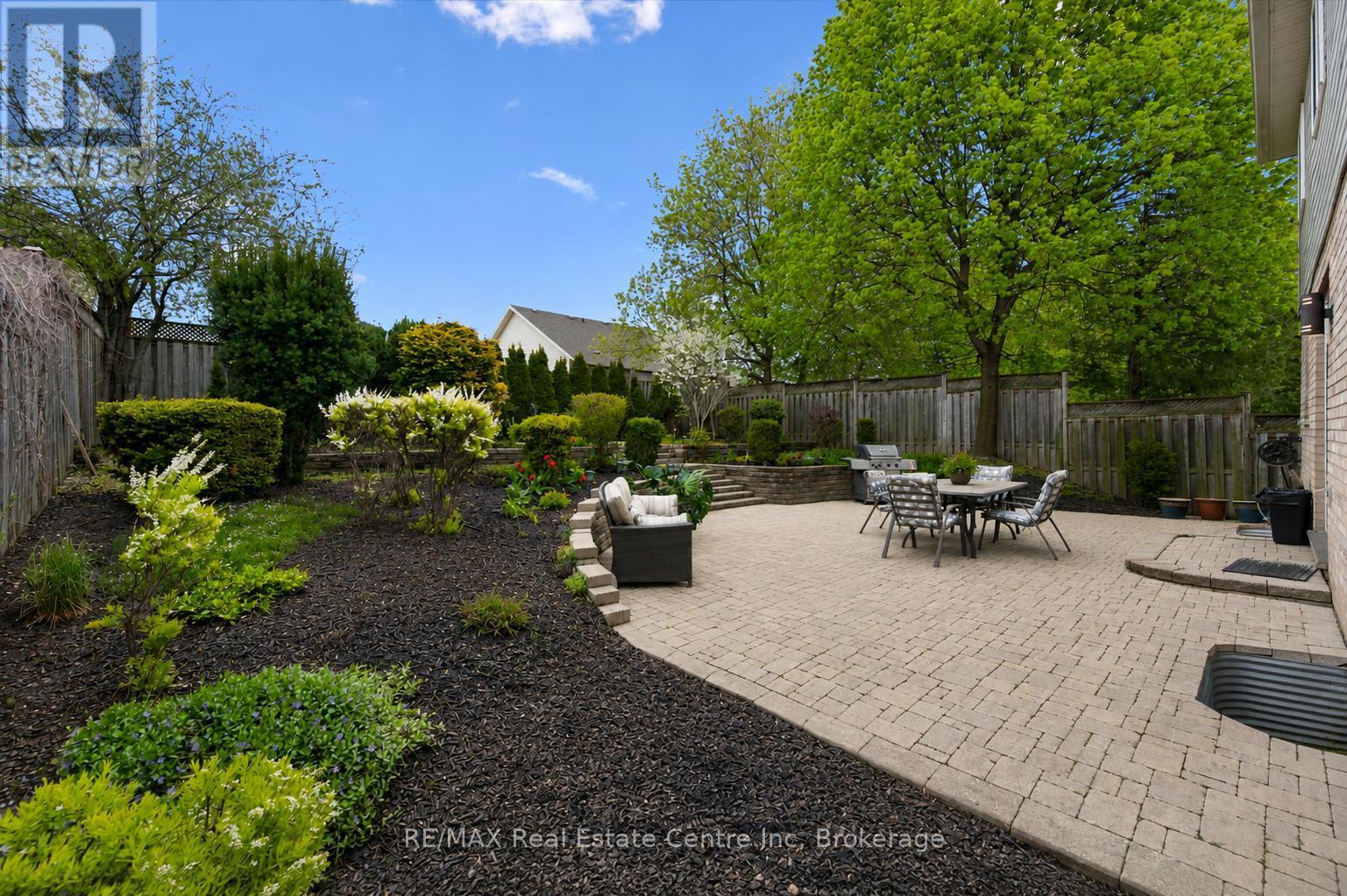 7 Hardy Street, Guelph, Ontario N1E 5G4 - Photo 33 - X13824844