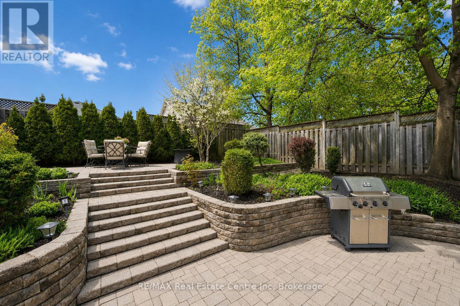 7 Hardy Street, Guelph, Ontario N1E 5G4 - Photo 34 - X13824844