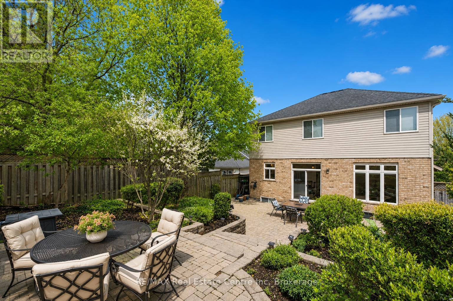 7 Hardy Street, Guelph, Ontario N1E 5G4 - Photo 36 - X13824844