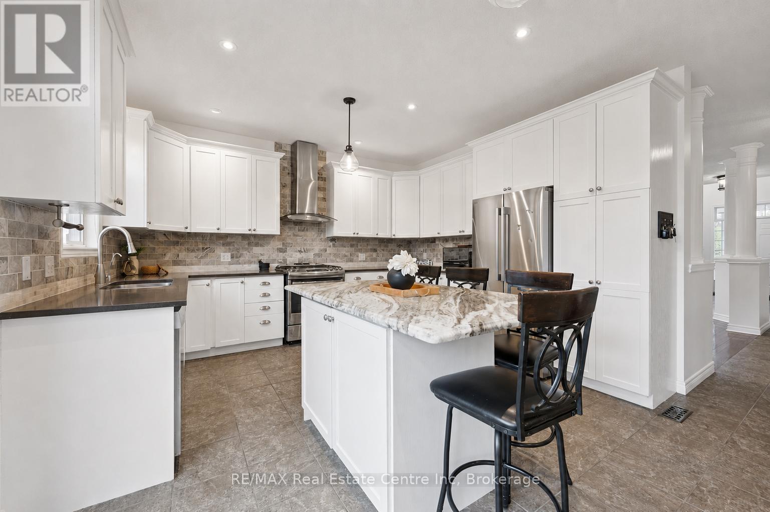 7 Hardy Street, Guelph, Ontario N1E 5G4 - Photo 8 - X13824844