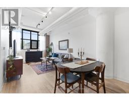 112 - 120 HURON STREET, Guelph, Ontario
