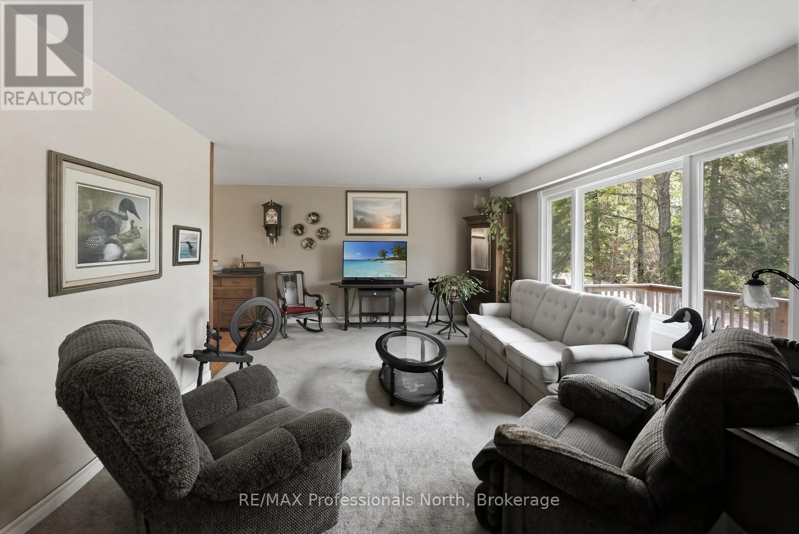 171 Sunnyside Street, Dysart Et Al, Ontario  K0M 1S0 - Photo 10 - X13824942