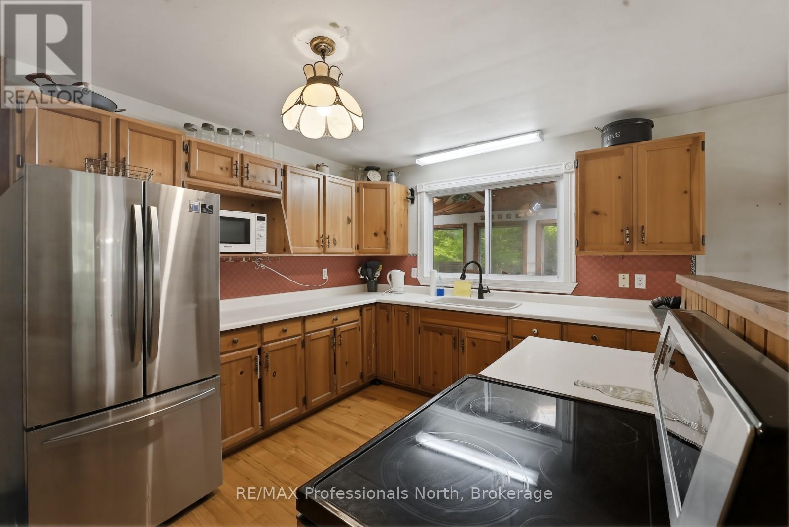 171 Sunnyside Street, Dysart Et Al, Ontario  K0M 1S0 - Photo 12 - X13824942