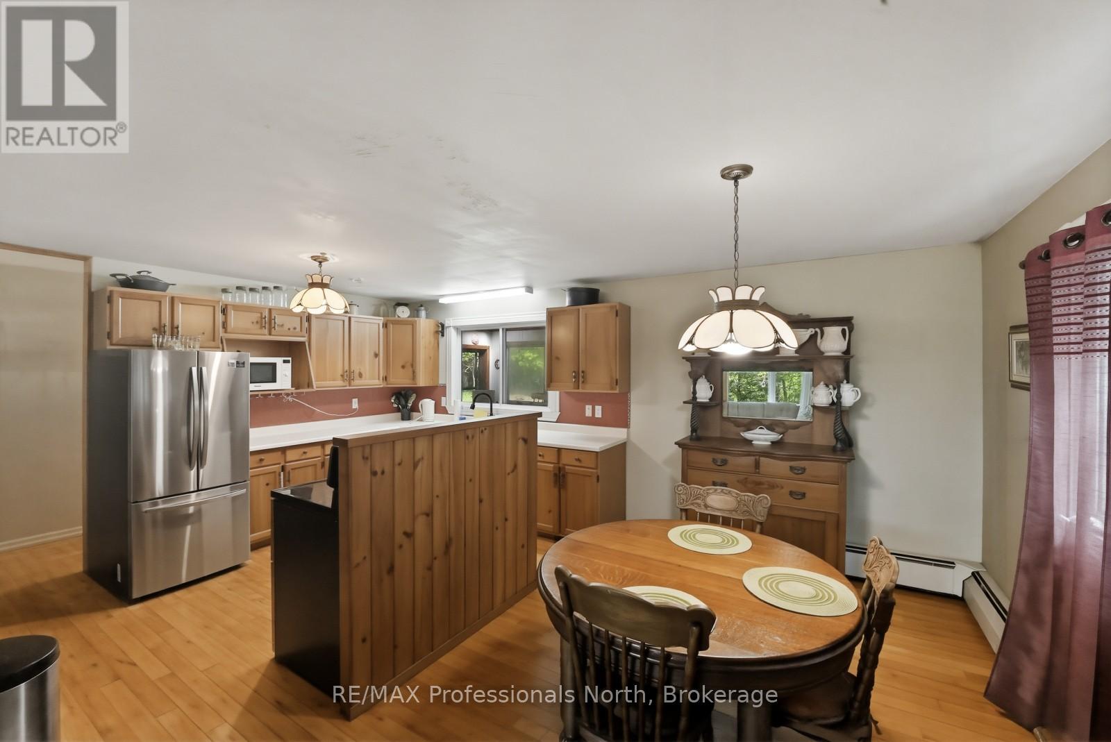 171 Sunnyside Street, Dysart Et Al, Ontario  K0M 1S0 - Photo 15 - X13824942