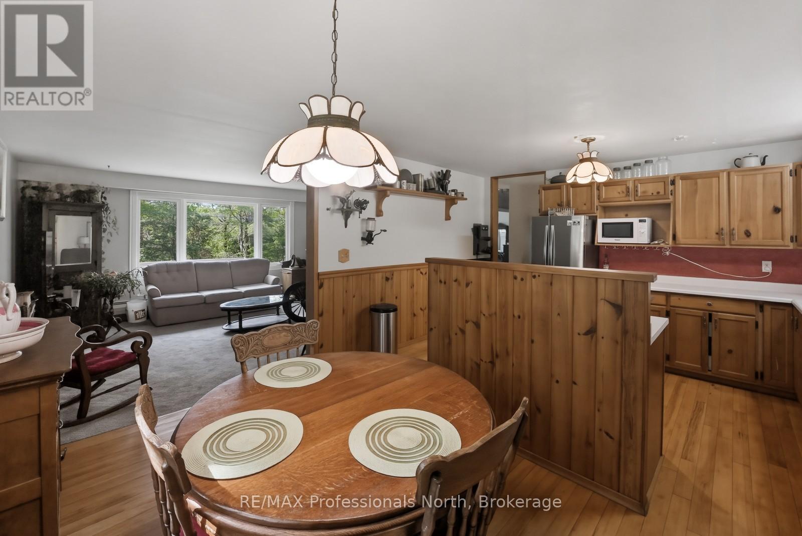 171 Sunnyside Street, Dysart Et Al, Ontario  K0M 1S0 - Photo 16 - X13824942