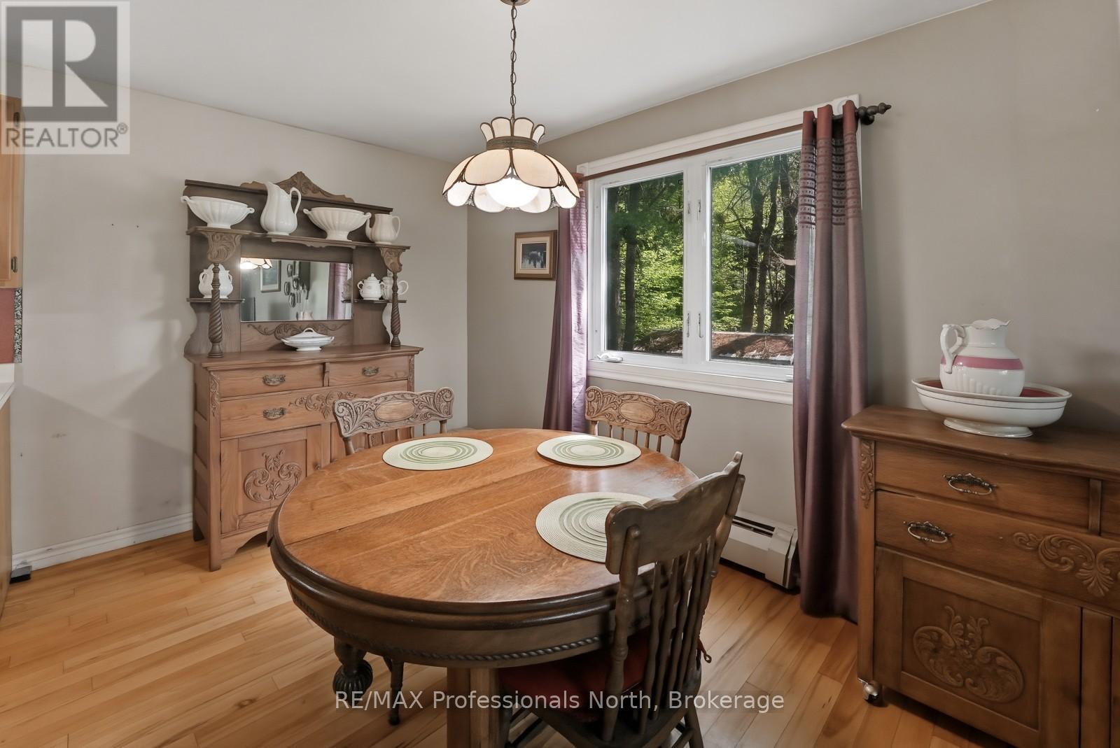 171 Sunnyside Street, Dysart Et Al, Ontario  K0M 1S0 - Photo 17 - X13824942