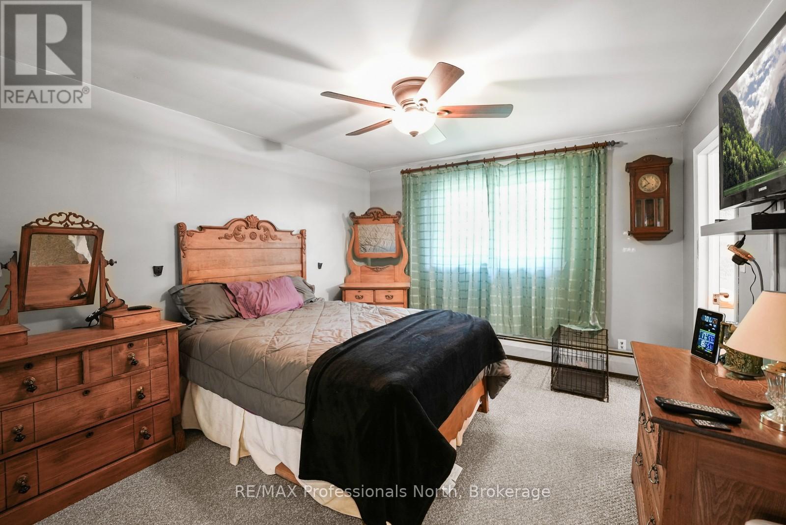 171 Sunnyside Street, Dysart Et Al, Ontario  K0M 1S0 - Photo 18 - X13824942