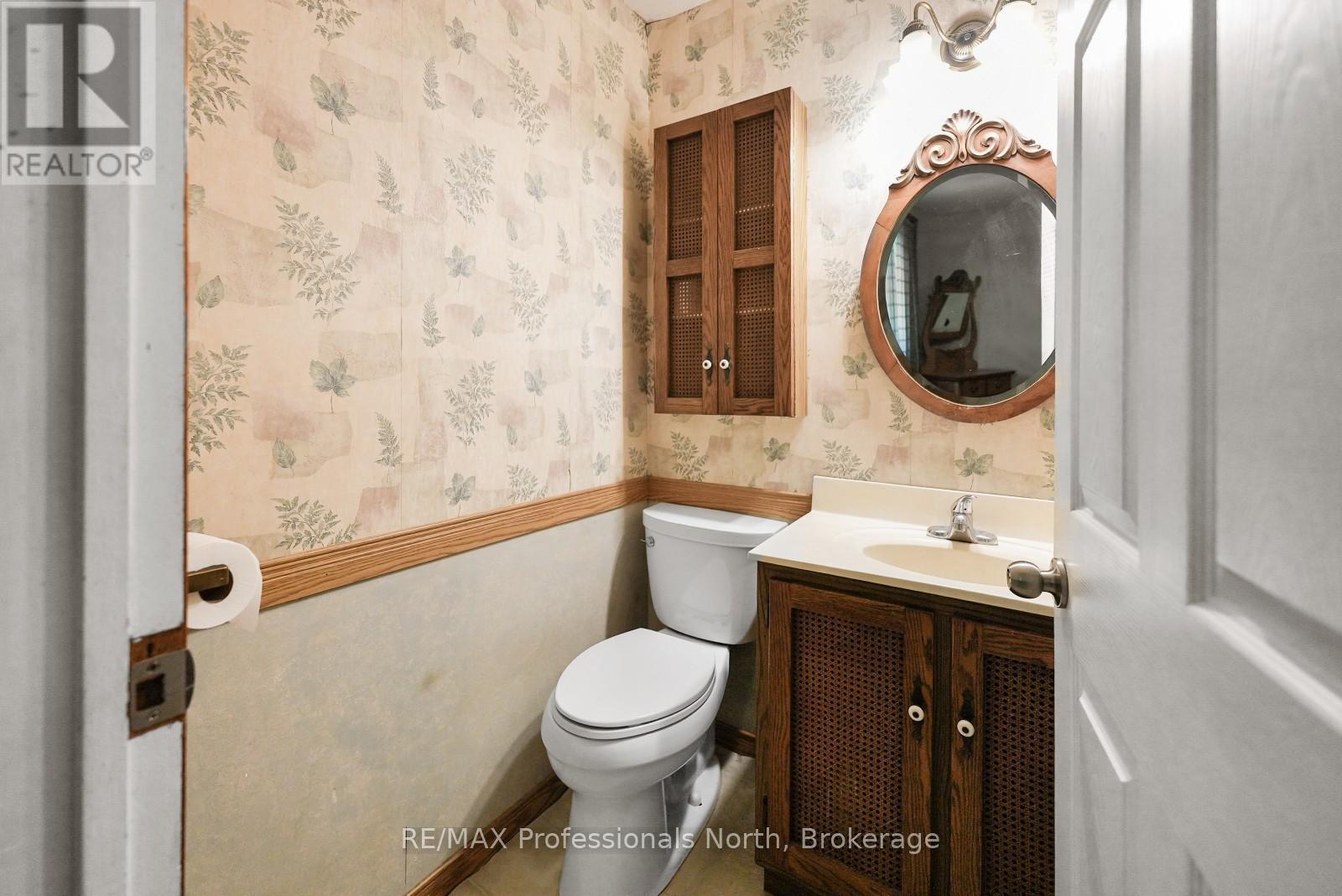 171 Sunnyside Street, Dysart Et Al, Ontario  K0M 1S0 - Photo 20 - X13824942