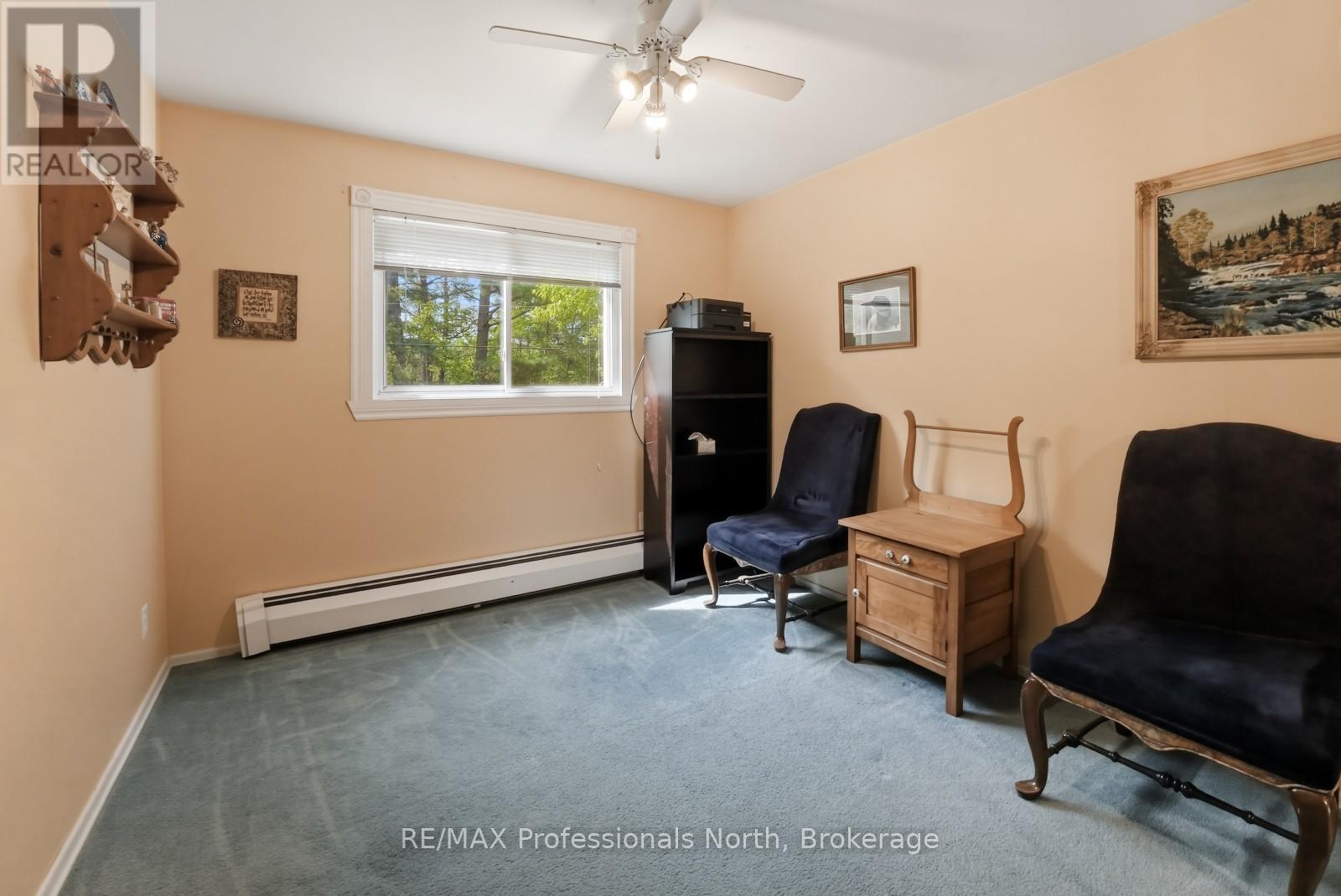 171 Sunnyside Street, Dysart Et Al, Ontario  K0M 1S0 - Photo 22 - X13824942