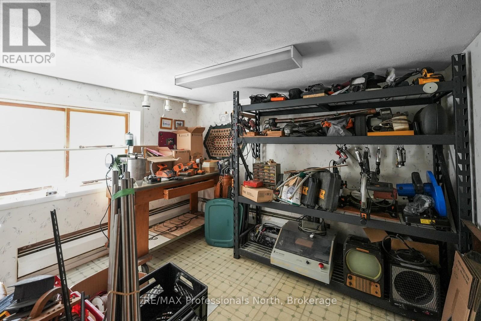 171 Sunnyside Street, Dysart Et Al, Ontario  K0M 1S0 - Photo 33 - X13824942