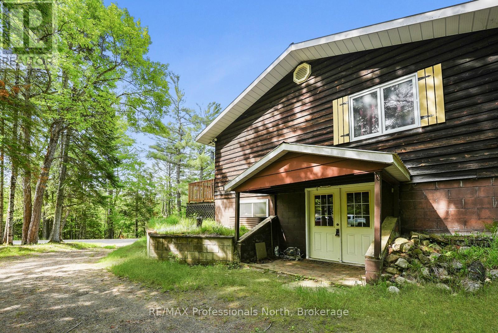 171 Sunnyside Street, Dysart Et Al, Ontario  K0M 1S0 - Photo 34 - X13824942