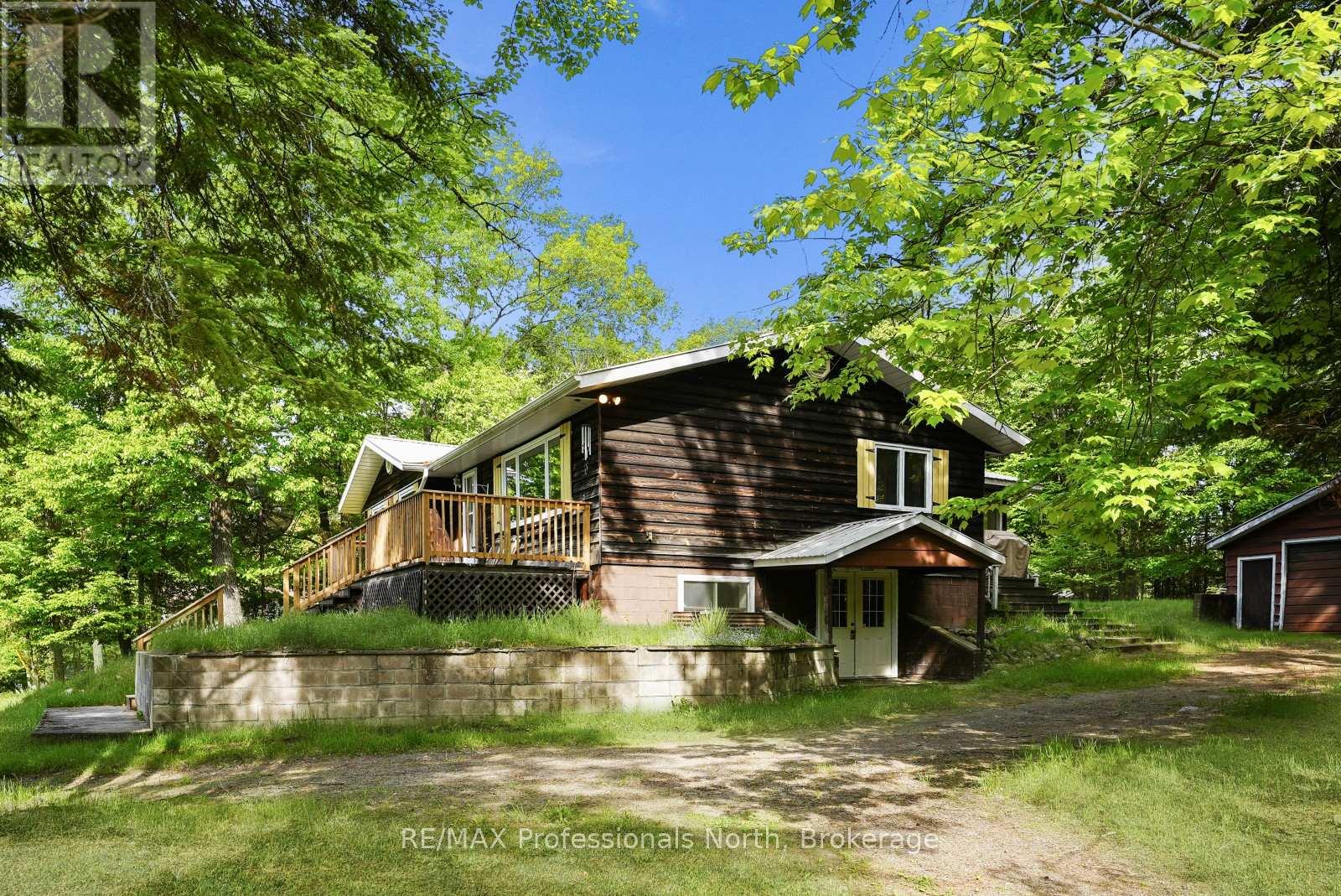 171 Sunnyside Street, Dysart Et Al, Ontario  K0M 1S0 - Photo 35 - X13824942