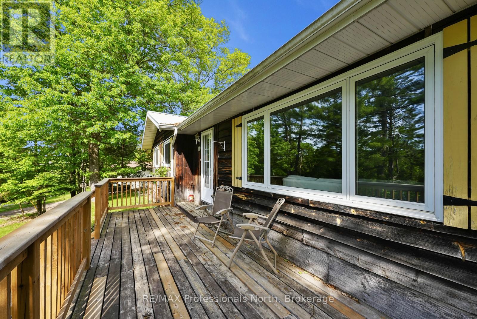 171 Sunnyside Street, Dysart Et Al, Ontario  K0M 1S0 - Photo 37 - X13824942