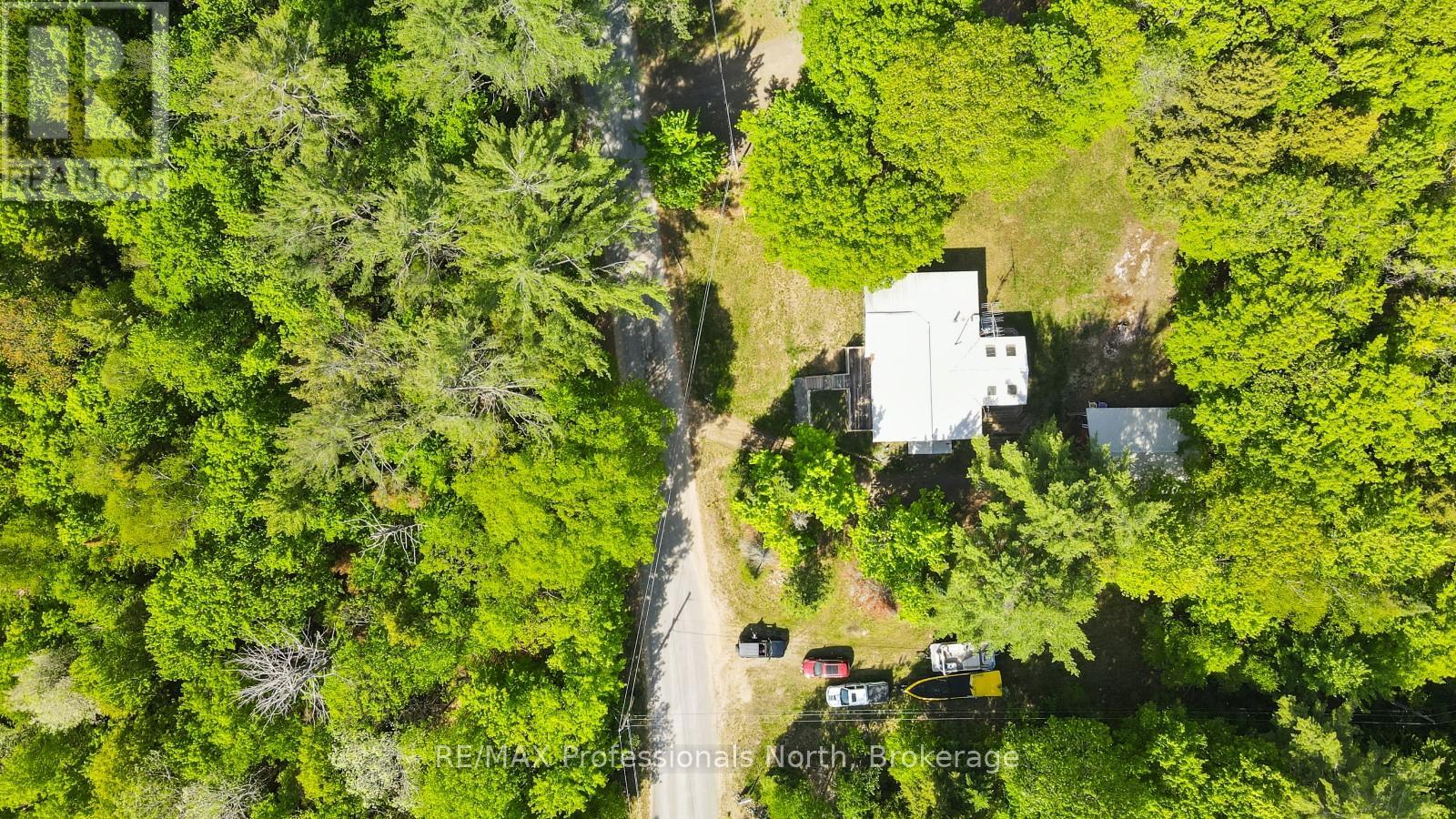 171 Sunnyside Street, Dysart Et Al, Ontario  K0M 1S0 - Photo 40 - X13824942