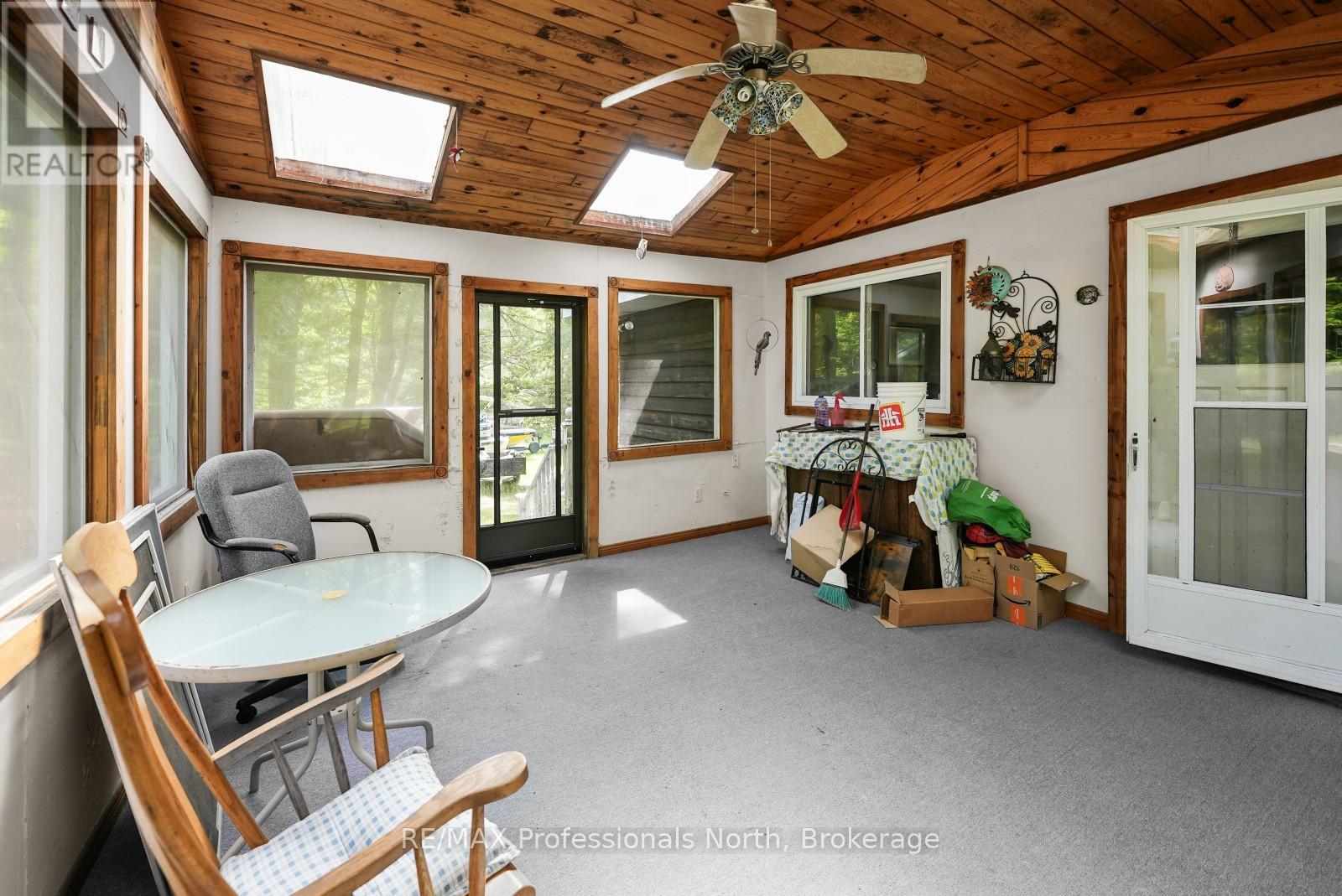 171 Sunnyside Street, Dysart Et Al, Ontario  K0M 1S0 - Photo 6 - X13824942