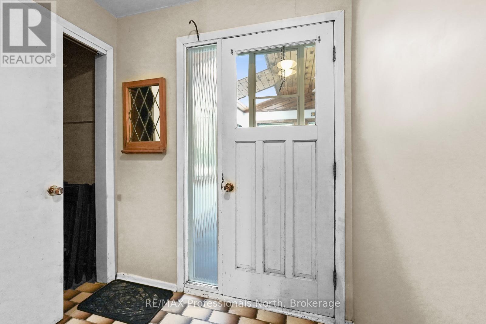 171 Sunnyside Street, Dysart Et Al, Ontario  K0M 1S0 - Photo 8 - X13824942