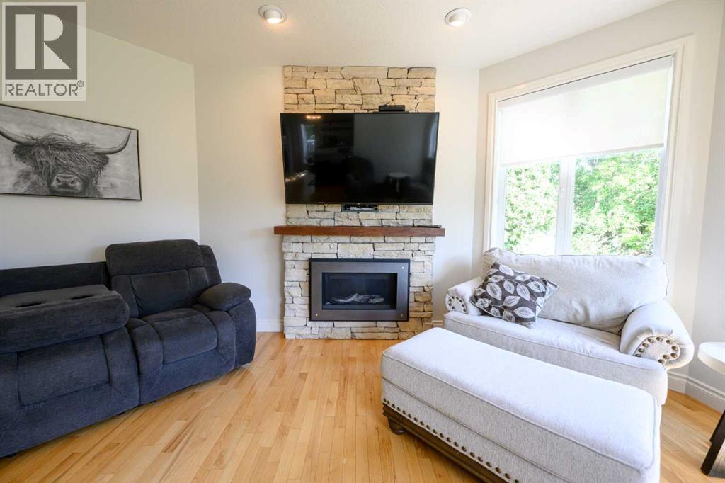 11823 Cygnet Boulevard photo 18