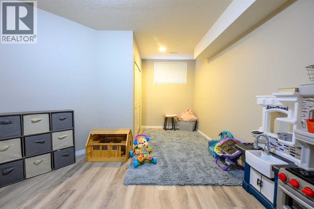11823 Cygnet Boulevard photo 37