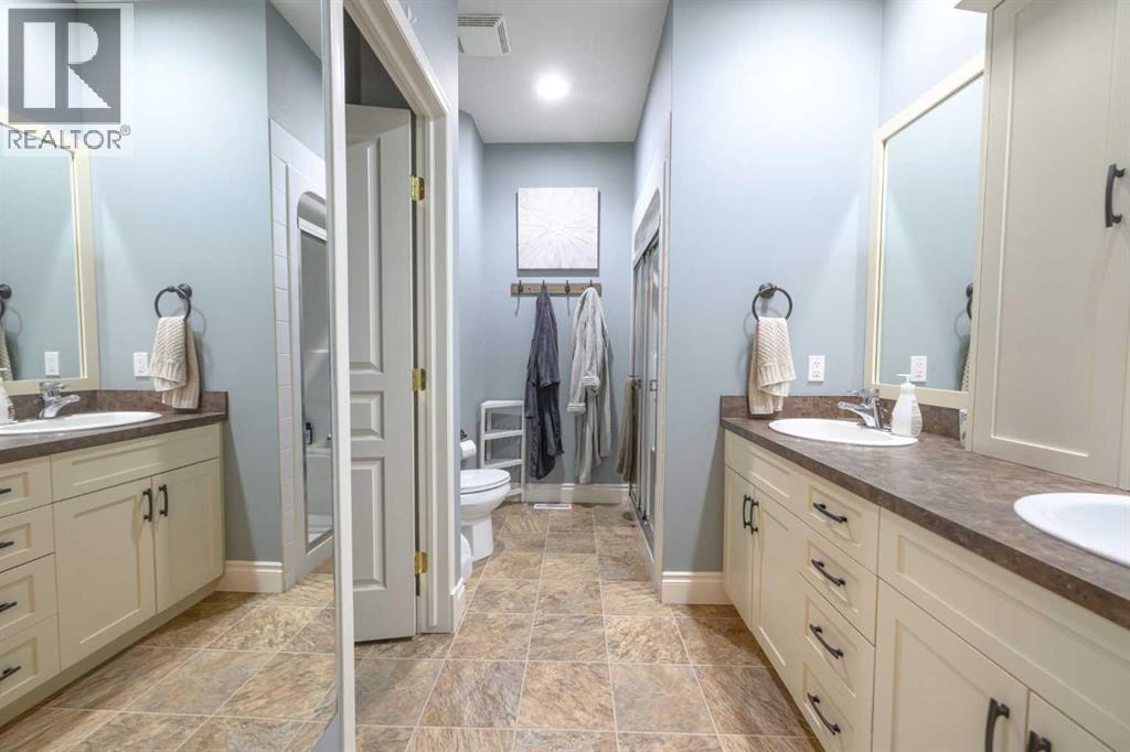 11823 Cygnet Boulevard photo 9