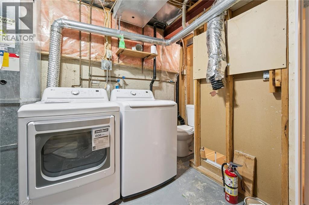 89 WOOLWICH Street Unit# 10 photo 35