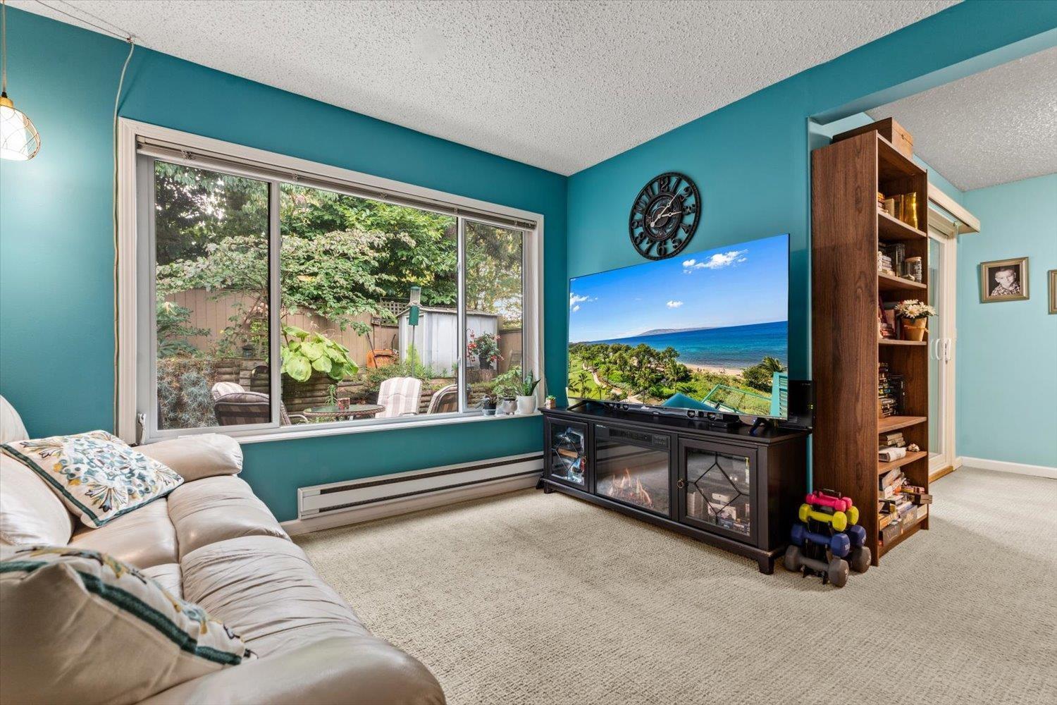 50 32310 Mouat Drive, Abbotsford, British Columbia  V2T 4J1 - Photo 2 - R3167664