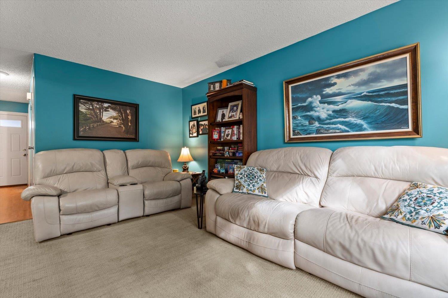 50 32310 Mouat Drive, Abbotsford, British Columbia  V2T 4J1 - Photo 3 - R3167664