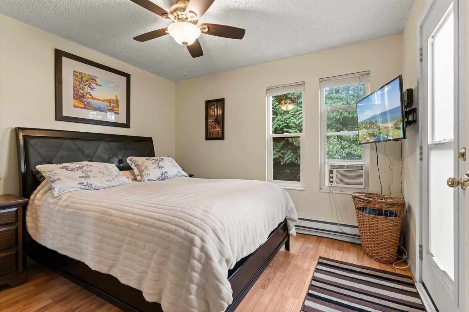 50 32310 Mouat Drive, Abbotsford, British Columbia  V2T 4J1 - Photo 13 - R3167664