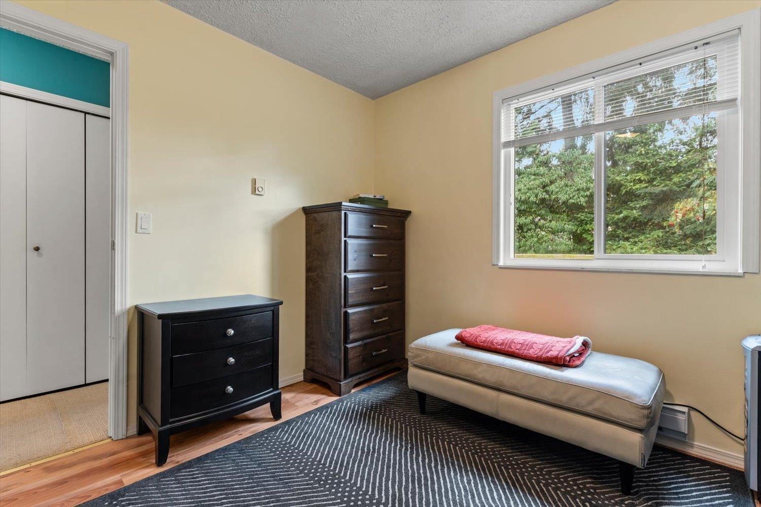 50 32310 Mouat Drive, Abbotsford, British Columbia  V2T 4J1 - Photo 10 - R3167664