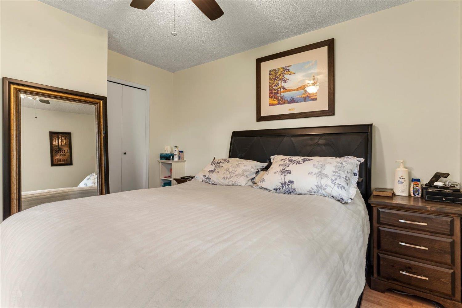 50 32310 Mouat Drive, Abbotsford, British Columbia  V2T 4J1 - Photo 15 - R3167664
