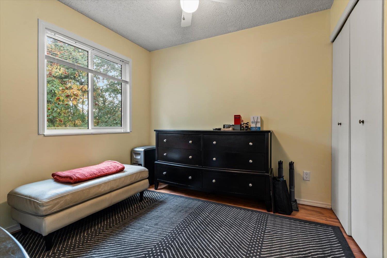 50 32310 Mouat Drive, Abbotsford, British Columbia  V2T 4J1 - Photo 9 - R3167664