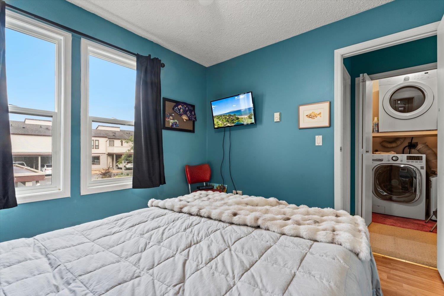 50 32310 Mouat Drive, Abbotsford, British Columbia  V2T 4J1 - Photo 18 - R3167664