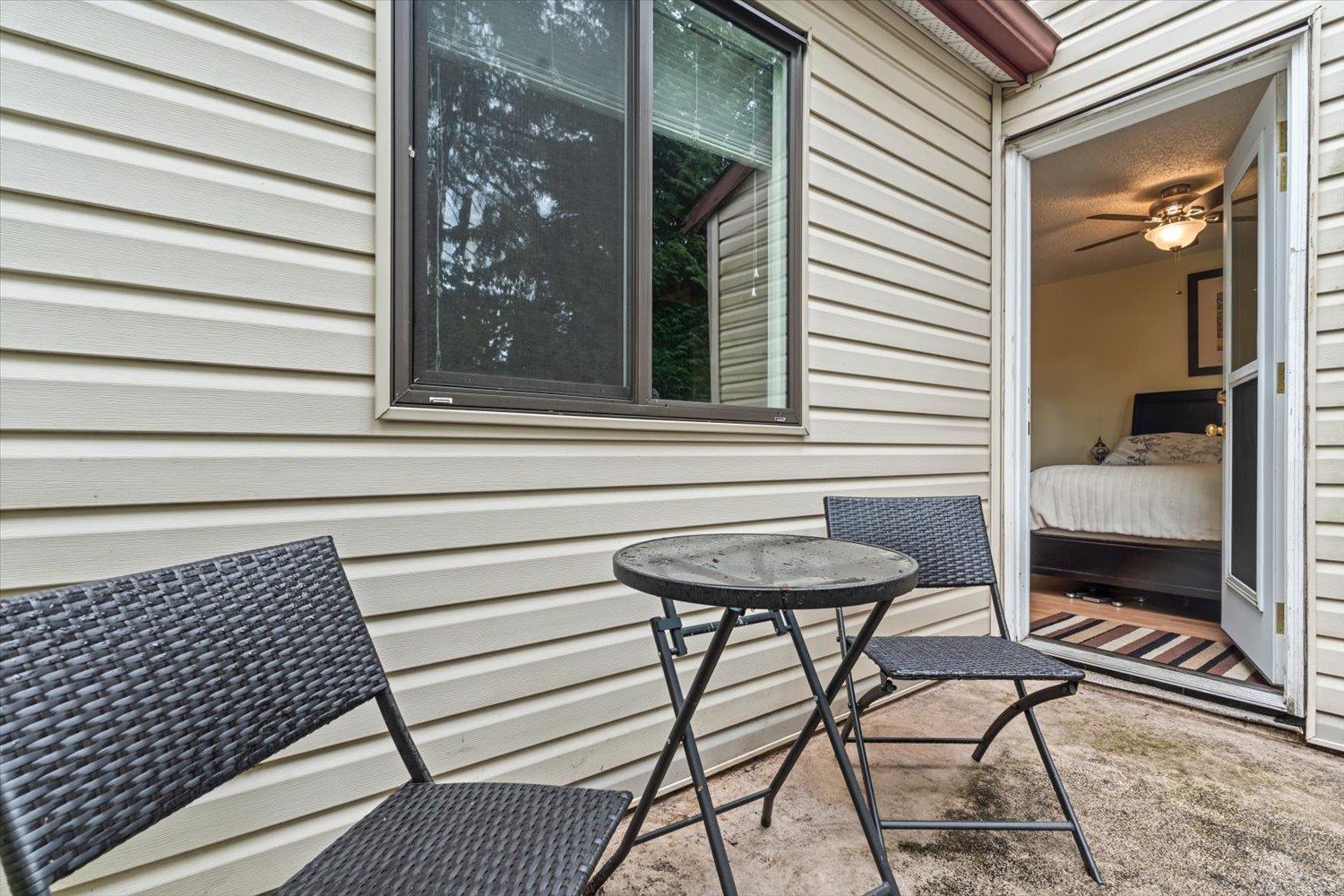 50 32310 Mouat Drive, Abbotsford, British Columbia  V2T 4J1 - Photo 23 - R3167664