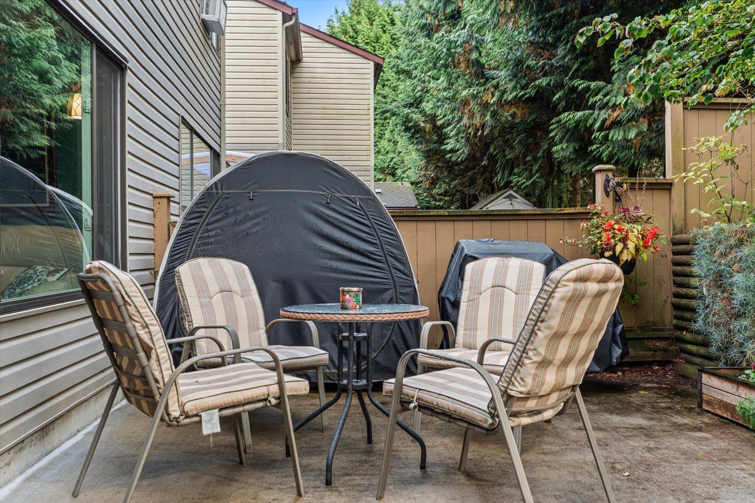 50 32310 Mouat Drive, Abbotsford, British Columbia  V2T 4J1 - Photo 24 - R3167664