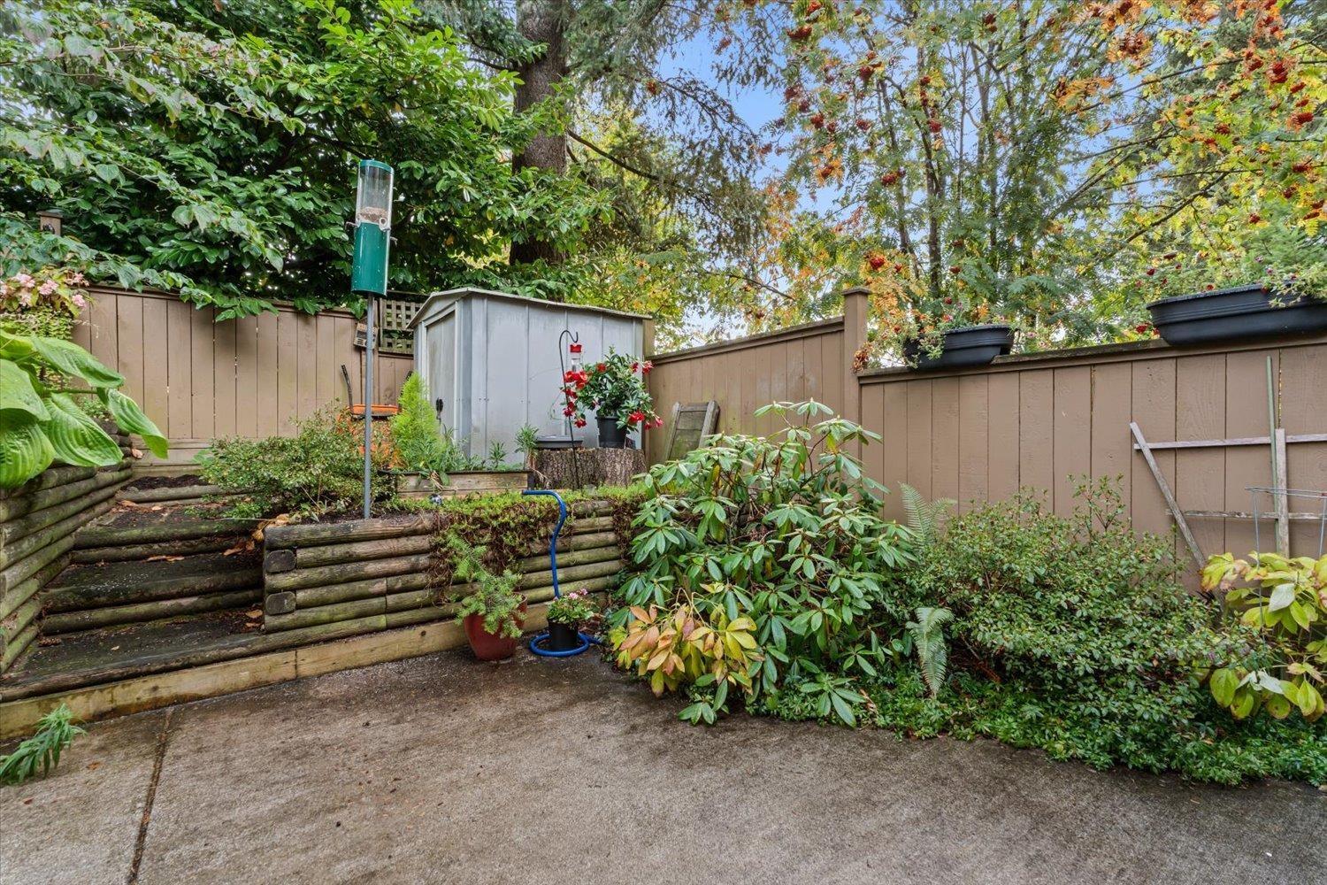 50 32310 Mouat Drive, Abbotsford, British Columbia  V2T 4J1 - Photo 26 - R3167664