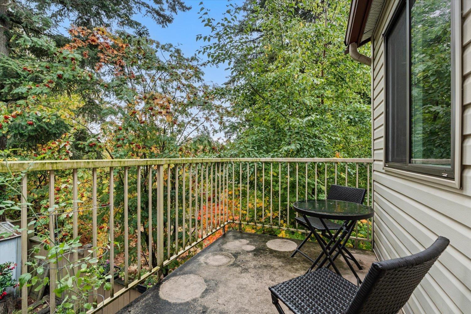 50 32310 Mouat Drive, Abbotsford, British Columbia  V2T 4J1 - Photo 22 - R3167664