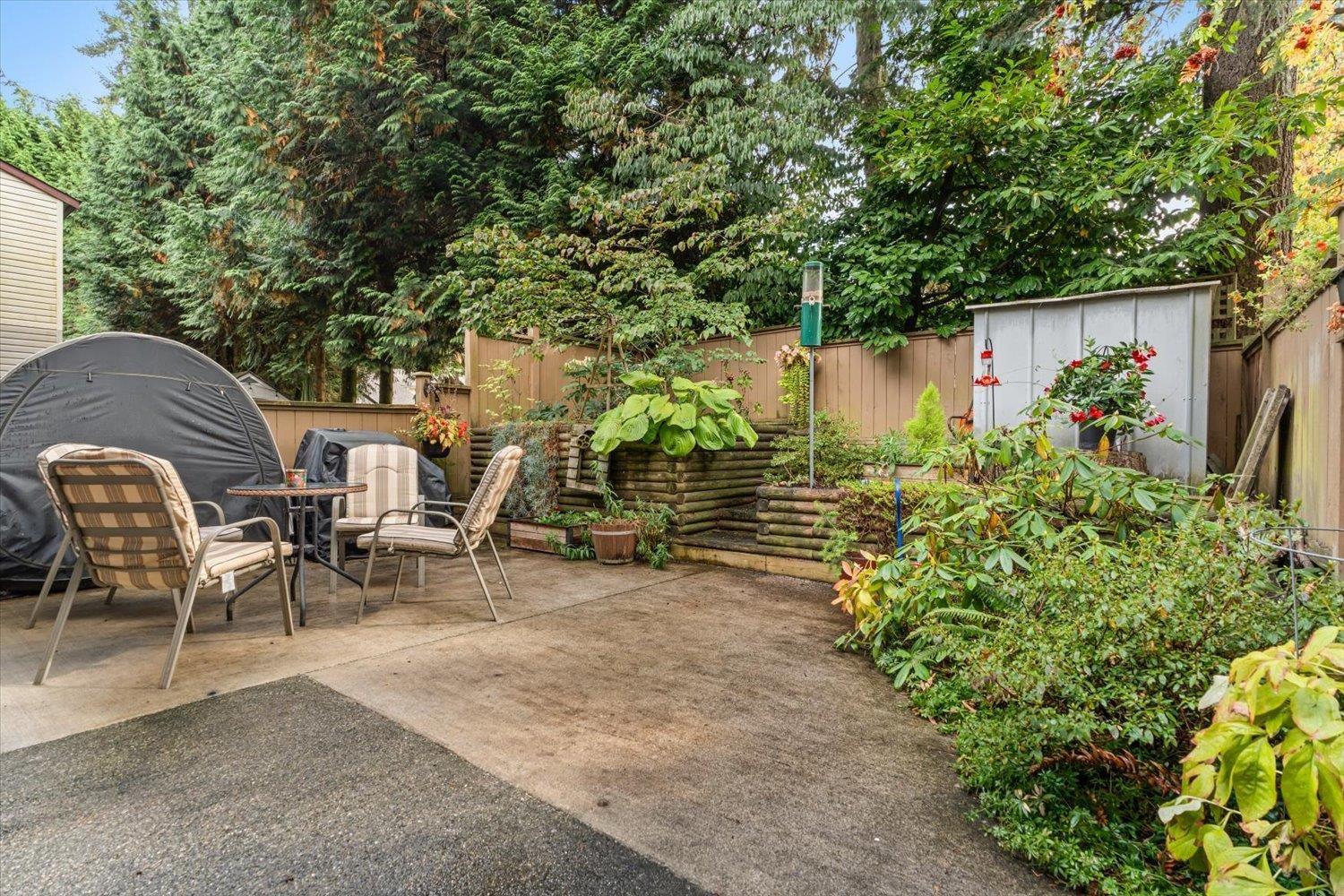50 32310 Mouat Drive, Abbotsford, British Columbia  V2T 4J1 - Photo 25 - R3167664