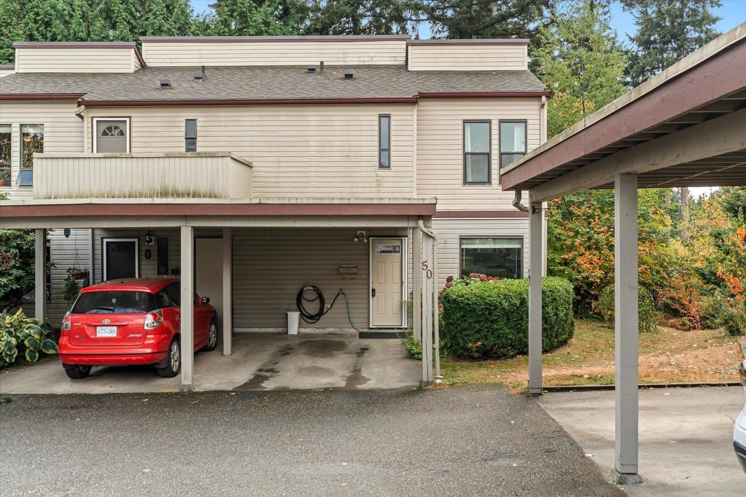 50 32310 Mouat Drive, Abbotsford, British Columbia  V2T 4J1 - Photo 32 - R3167664
